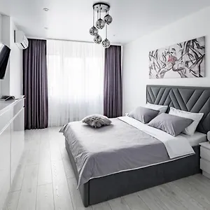 https://quartira-v-novobudovi-lviv.hotelslviv.net