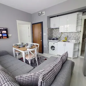 https://cute-home-center-of-istanbul.istanbul-turkeyhotels.com