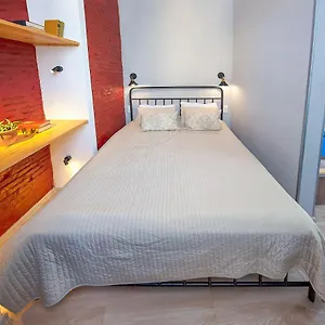 https://hb-apartments-sartichala.alltbilisihotels.com