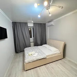 https://atlant-apartments-2-rooms.hotels-of-almaty.com