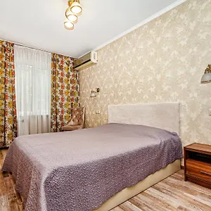 https://409-28-apartment-almaty.hotels-of-almaty.com